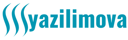 En Uygun Yazılımın Adresi! – yazilimova.com